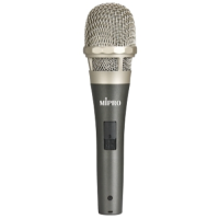 MIPRO MM 59 mikrofon wokalowy handheld