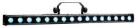 Stagg SARI-BARYO1-0 - listwa LED 