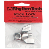 RHYTHM TECH RT 790 część serwisowa do perkusji