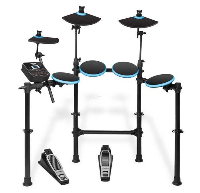 ALESIS DM LITE KIT PERKUSJA