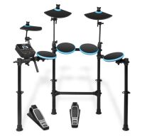 ALESIS DM LITE KIT PERKUSJA