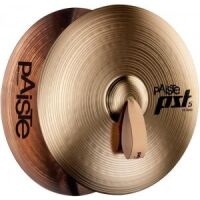 PAISTE PST5 14 MARSZOWE 874076