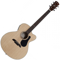 ALVAREZ AJ 80 CE (N) gitara elektroakustyczna