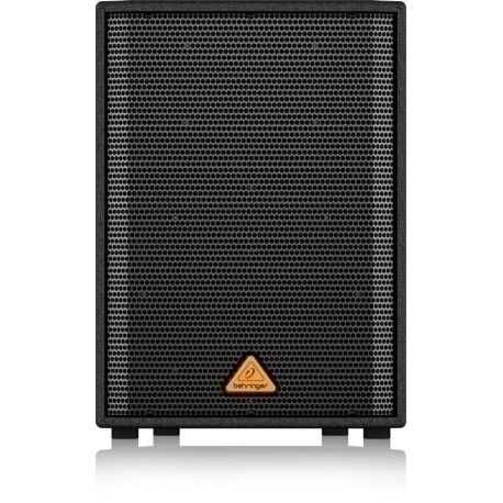 Behringer VP1220 Kolumna głośnikowa pasywna 12