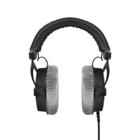 beyerdynamic DT 990 PRO 80 OHM Słuchawki studyjne otwarte