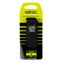 ERNIE BALL EB 9612 produkt do konserwacji gitar