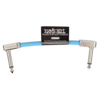 ERNIE BALL EB 6454 kabel instrumentalny