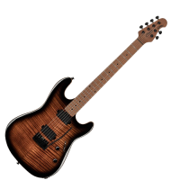 STERLING SABRE (CBB-M2-WB) gitara elektryczna