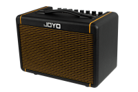 Joyo AC-20S - combo akustyczne 20W