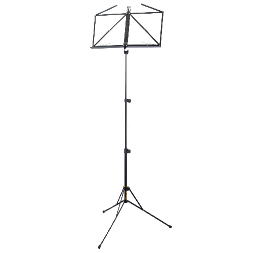 HERCULES BS 030 BB pulpit do nut
