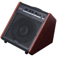 MEDELI AP 33 • combo do perkusji elektronicznej
