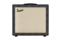 Supro Royale Combo 1x12 1932R – wzmacniacz gitarowy