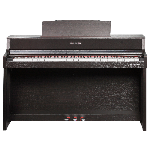 KURZWEIL CUP 410 (SR) pianino cyfrowe
