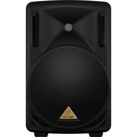 Behringer B210D Kolumna głośnikowa aktywna 10
