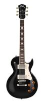 CORT CR200 BK