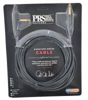 PRS INSTR 25 R - kabel instrumentalny 7,6 m