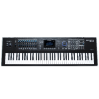 KURZWEIL PC 4-7