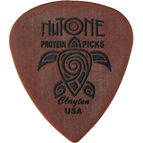 STEVE CLAYTON NSM / 1 piórka w set'ach