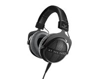 beyerdynamic DT 990 PRO X Słuchawki studyjne otwarte