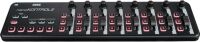 KORG NANOKONTROL 2 BK