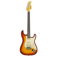 Prodipe Guitars ST93A   - gitara elektryczna