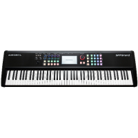 KURZWEIL SP 7 GRAND stage piano