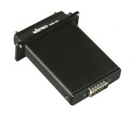 MIPRO MR 90 S15 kabel do systemu bezprzewodowego