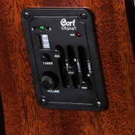 CORT AF510E OP - 3