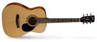 CORT AF510E OP - 2