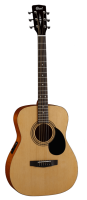 CORT AF510E OP