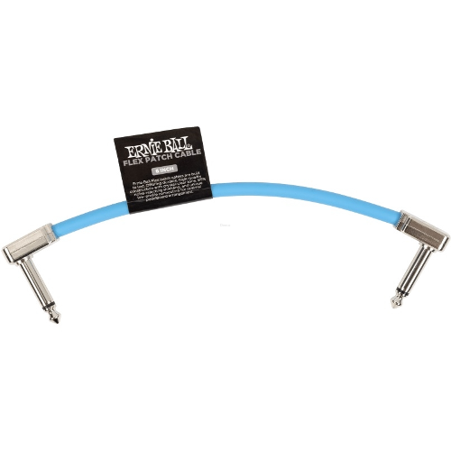 ERNIE BALL EB 6455 kabel instrumentalny