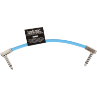 ERNIE BALL EB 6455 kabel instrumentalny
