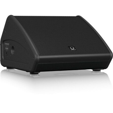 Turbosound TFM-122M Monitor sceniczny pasywny 12