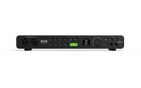 Audient EVO16 by Audient Interfejs audio USB 24in 24out