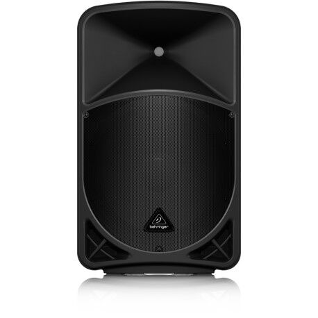 Behringer B15X Kolumna głośnikowa aktywna 15