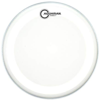 AQUARIAN TCSX 12 membrana do zestawu