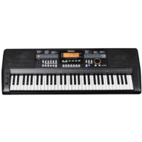 MEDELI A 300 keyboard