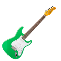 OSCAR SCHMIDT OS 30 (SFG) • gitara elektryczna