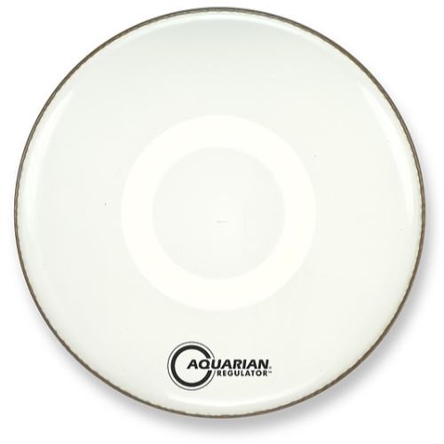 AQUARIAN RF 22 B (WH) membrana do zestawu
