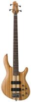 CORT A4 CUSTOM Z OPN+CASE BAS