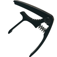 NEXON XGC-200 A kapodaster do gitary