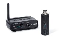 ALESIS MICLINK WIRELESS ADAPTER MIKROFONOWY