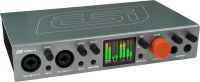 ESI Amber i4 - interfejs audio