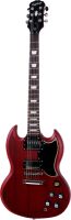 EPIPHONE G400 VINTAGE WC