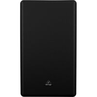 Eurocom CL3296 Kolumna głośnikowa