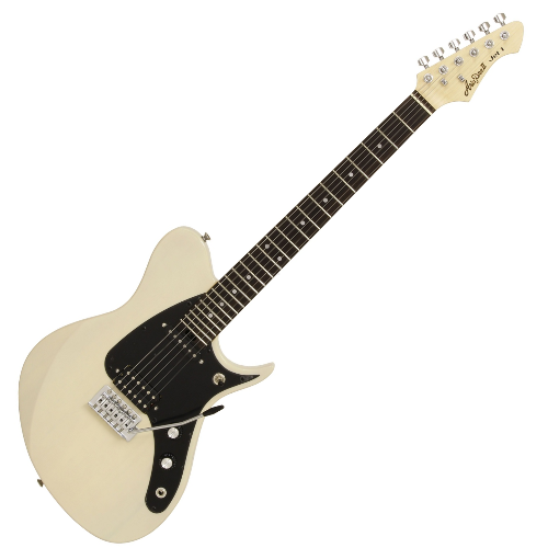 ARIA JET-1 (SVW) gitara elektryczna
