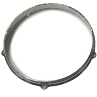 DIXON PKS510B-5CR DOLNA OBRĘCZ DO WERBLA 10"
