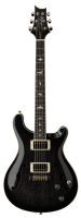 PRS SE Hollowbody Standard Doghair Smokeburst - gitara elektryczna