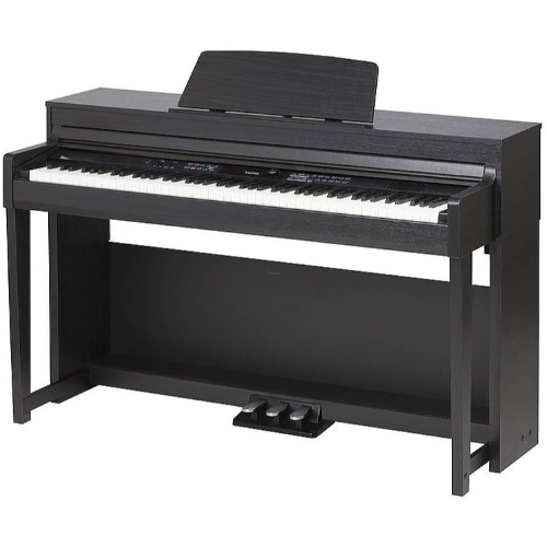 MEDELI DP 460 K pianino cyfrowe
