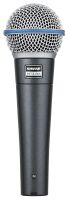 SHURE BETA 58A